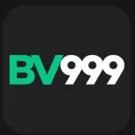 bv999 game