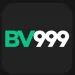 bv999 game