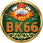 bk66 game