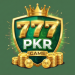 777pkr game