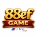 88ef game