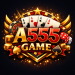 A555 Game
