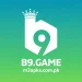 B9 Game