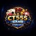 CT555 Game