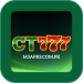 CT777 Game