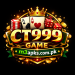 CT999 Game