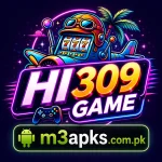 Hi309 Game