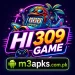 Hi309 Game