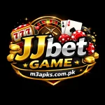 JJBet Game