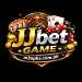 JJBet Game