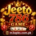 Jeeto786 Game - m3apks.com.pk