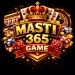 Masti365 Game
