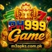 PH999 Game