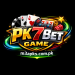 PK7Bet Game