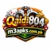 Qaidi804 Game