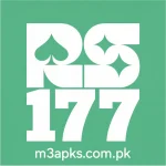 RS177 Game