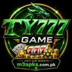 TY777 Game