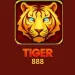 Tiger888 Game