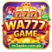 WA777 Game