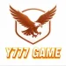 Y777 Game