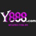 Y888 Game