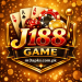j188 game