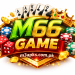 m66 game