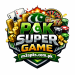 pak super game