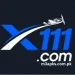 x111 game