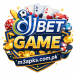 8jjbet game