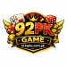 92pk game