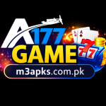 A177 Game