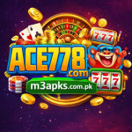 Ace778 Game