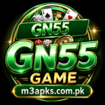 GN55 Game