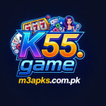 K55 Game