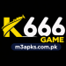 K666 Game