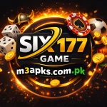 six177 game