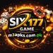 six177 game
