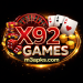 x92 Game