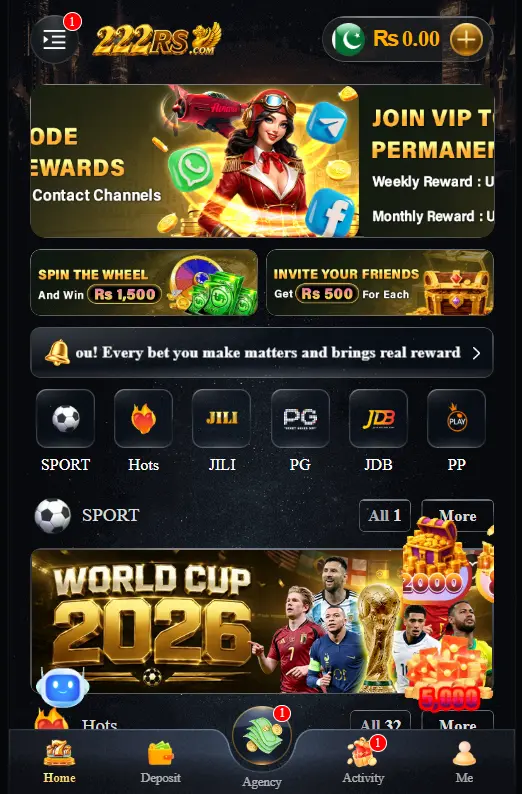 222rs game