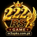 222rs game