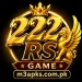 222rs game