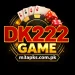 dk222 game