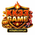 kk33 game