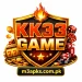 kk33 game