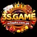 3S Game