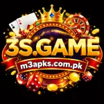 3S Game