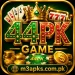 44PK Game