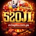 520JL Game