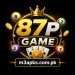 87p Game